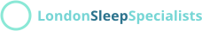 London Sleep Specialists